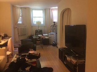 228 Commonwealth Ave APT 2, Boston, MA 02116