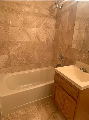 Rented by Ross Realty International | media 12