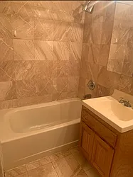 Rented by Ross Realty International