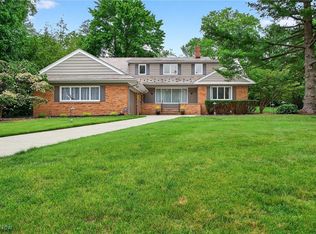21349 Shelburne Rd, Shaker Heights, OH 44122