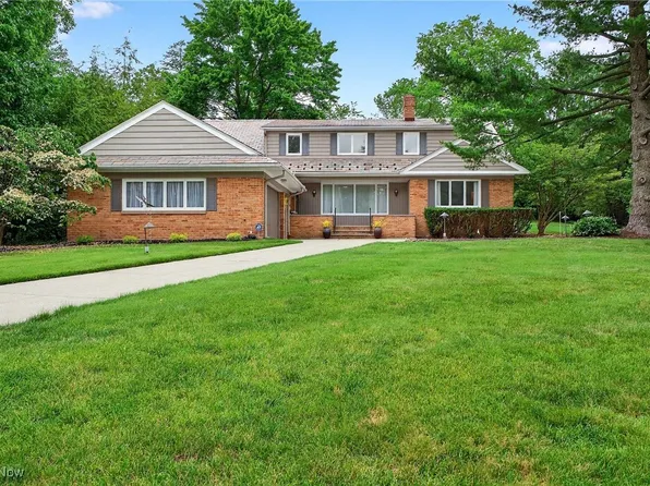 21349 Shelburne Rd, Shaker Heights, OH 44122