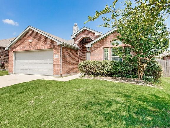 3rd image of 2208 Spencer Pl