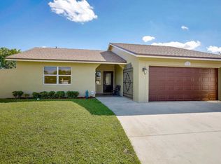 9100 Saddlecreek Dr, Boca Raton, FL 33496