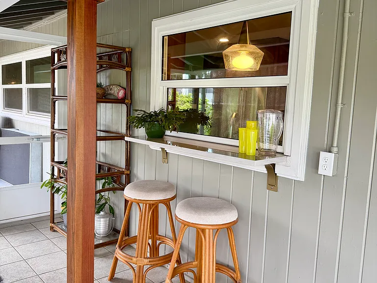 2314 Overlook Dr — Photo 14