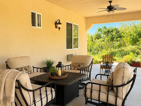 2nd image of (Undisclosed Address)