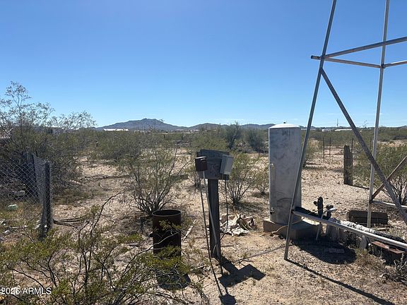 2nd image of 66125 W SIMCOX Road