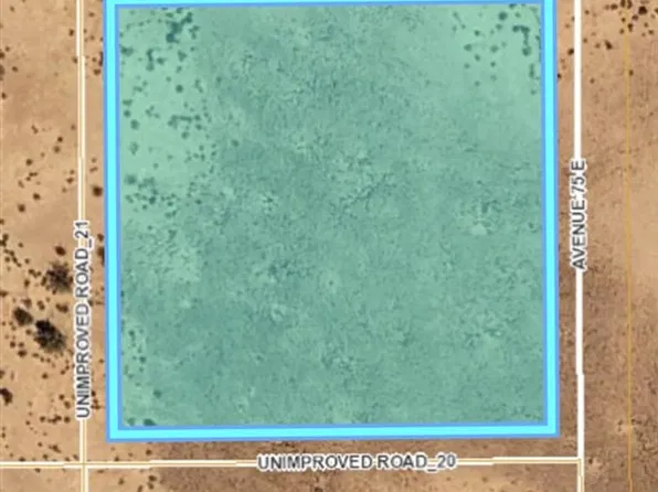 Dateland, Dateland, AZ 85333