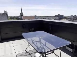 2415 Church Ave #706, Brooklyn, NY 11226