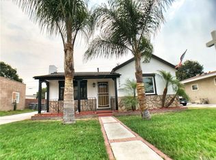 2646 E Madison St, Carson, CA 90810