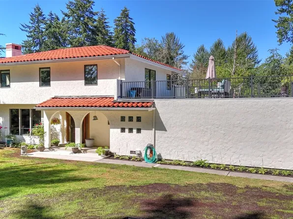 24823 114th Avenue SE, Kent, WA 98030