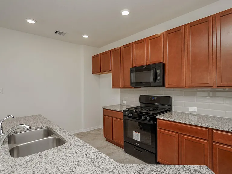 4807 Westfield Pines Dr — Photo 24