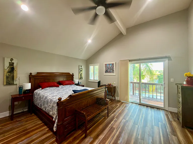 6421 Rolling Meadow Ct — Photo 10