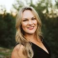 Becky Barrick and Associates