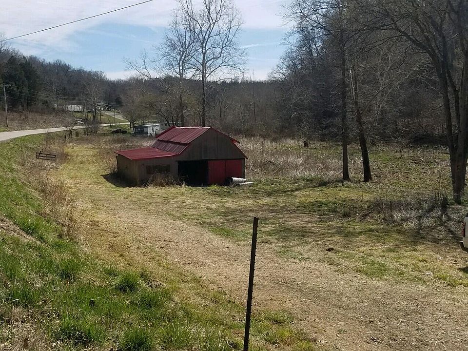 1st image of 3681 Highway 316