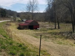 3681 Highway 316, Bedford, KY 40006