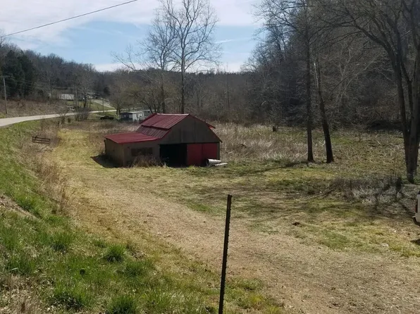 3681 Highway 316, Bedford, KY 40006
