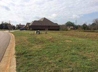 2937 Old Club Rd LOT 47, Loudon, TN 37774