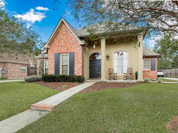 37220 Mindy Way Ave, Prairieville, LA 70769