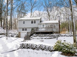 336 Ipswich Rd, Boxford, MA 01921
