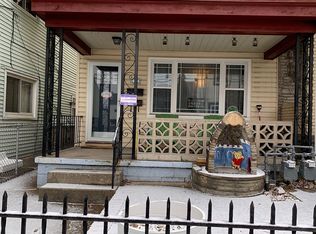 414 Pearl St, Pittsburgh, PA 15224