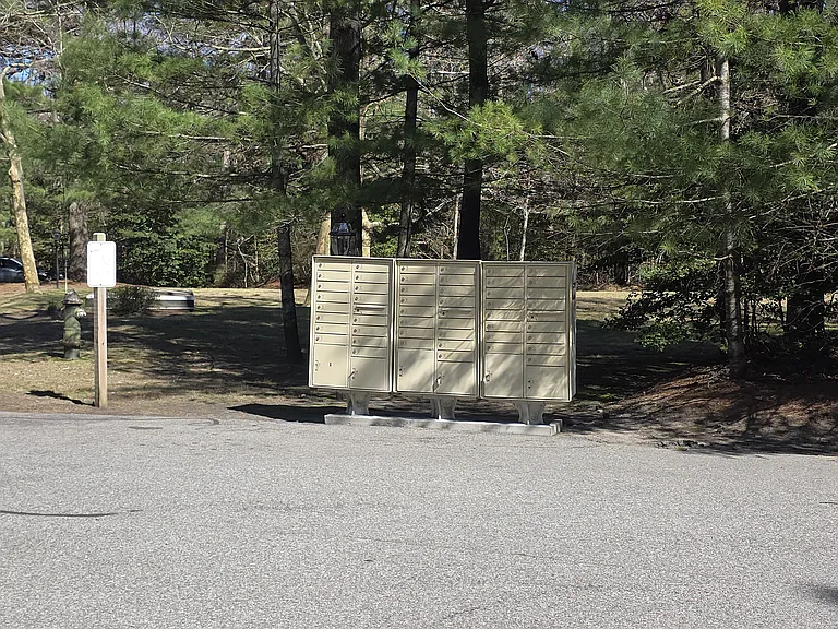 3040 Falmouth Rd #M1 — Photo 13