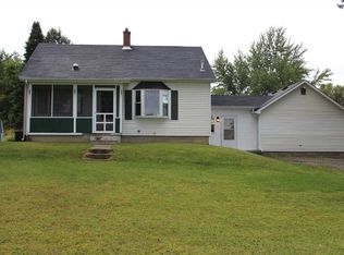 11424 N Us Highway 24 E, Roanoke, IN 46783