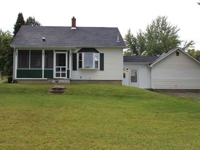 11424 N Us Highway 24 E, Roanoke, IN, 46783