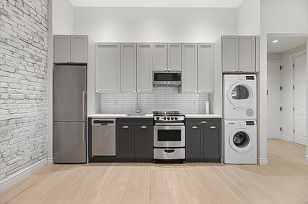 1st image of 51 W 11th St #4R