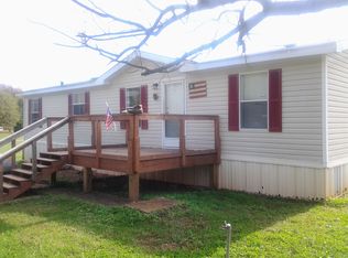 1705 Davenport Rd, Braselton, GA 30517