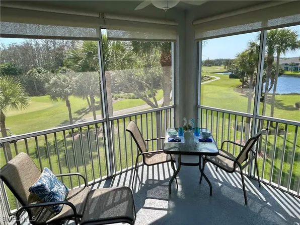 10453 Washingtonia Palm Way APT 3338, Fort Myers, FL 33966