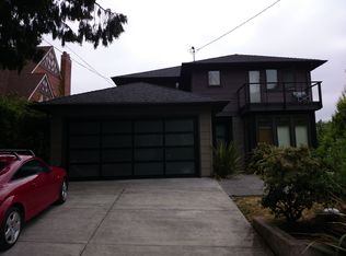 1110 36th Ave, Seattle, WA 98122