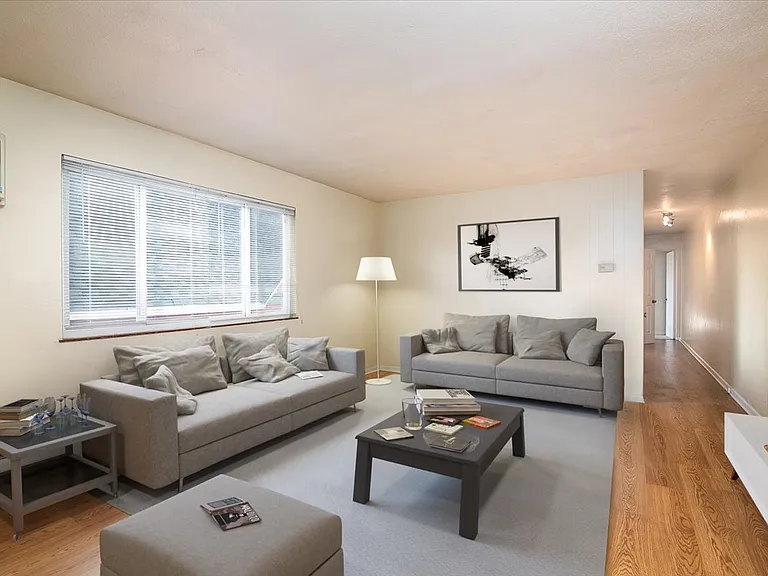 43 N Sherman St #101 — Photo 1