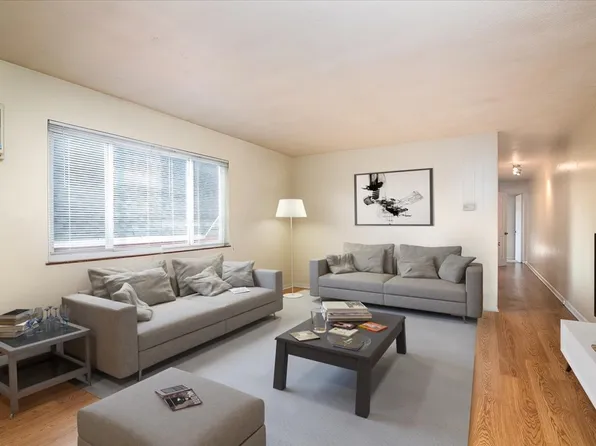 43 N Sherman St APT 101, Denver, CO 80203