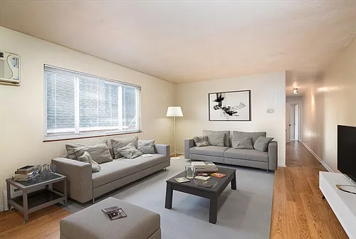 43 N Sherman St #101 Photo 1
