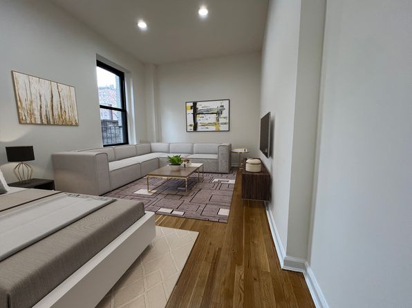 151 E 81st St APT 6g