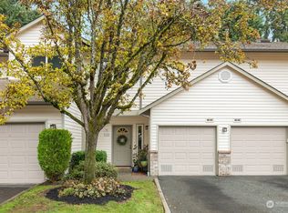 16223 48th Ave W APT B2, Edmonds, WA 98026