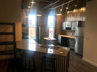 220 S Main St #C, Findlay, OH 45840