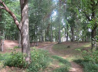 Swoope Rd., Swoope, VA 24479