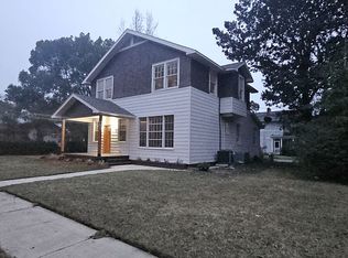 314 Lee St, Chickasaw, AL 36611