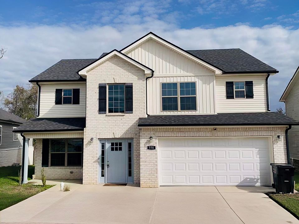 1st image of 775 Jodine Ann Dr