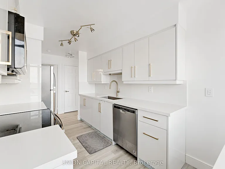 710 Humberwood Blvd #213 — Photo 2