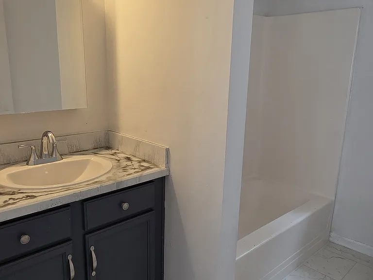 4715 Norwood Ln — Photo 13