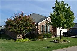 1st image of 1165 Briar Creek Dr