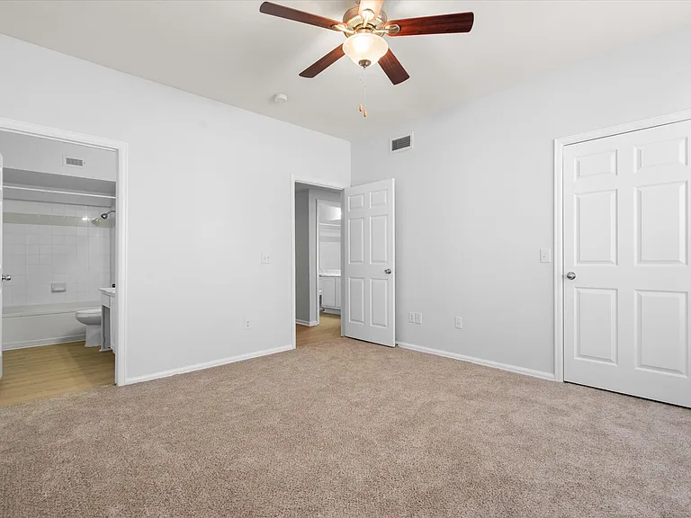 The Preserve Apartments — Photo 19
