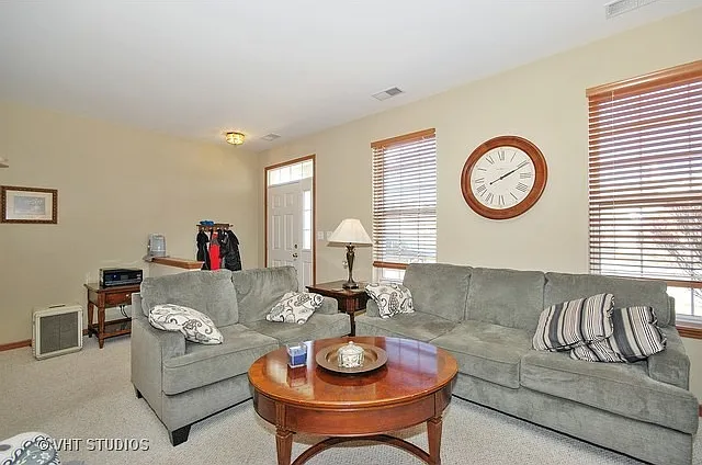 2275 Federal Dr #1 — Photo 3
