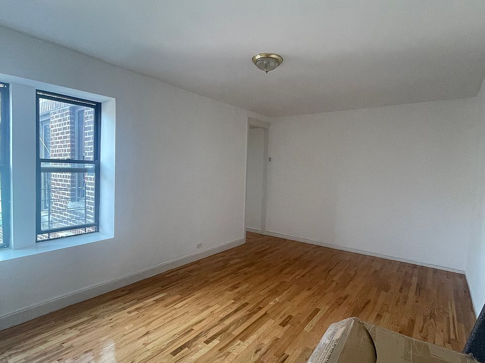 1st image of 1414 Wythe Pl #53