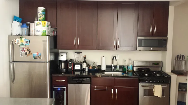 Rented by OGI Management | media 26