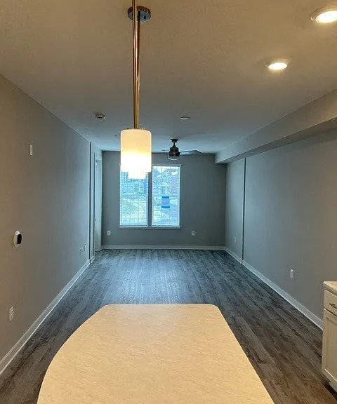 Poland Hill Senior Apartments — Photo 16