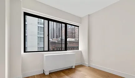 Rented by Dalan Rentals