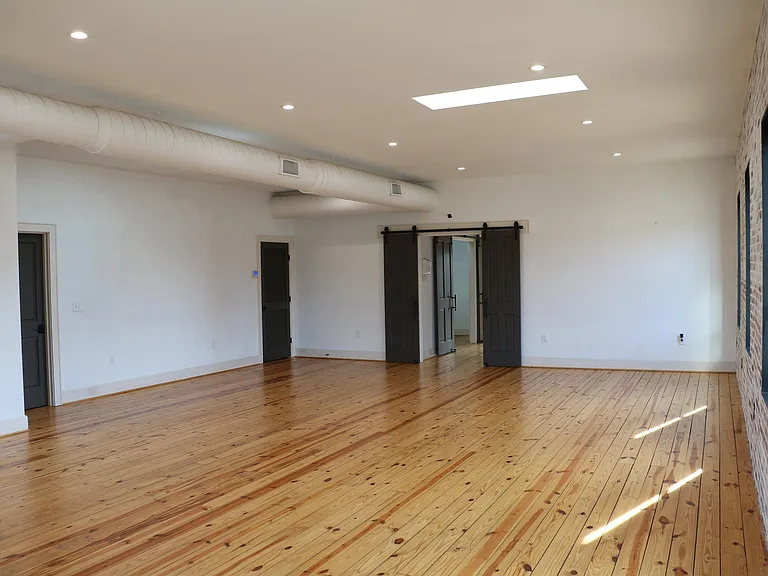 840 Meeting St #A2 — Photo 7